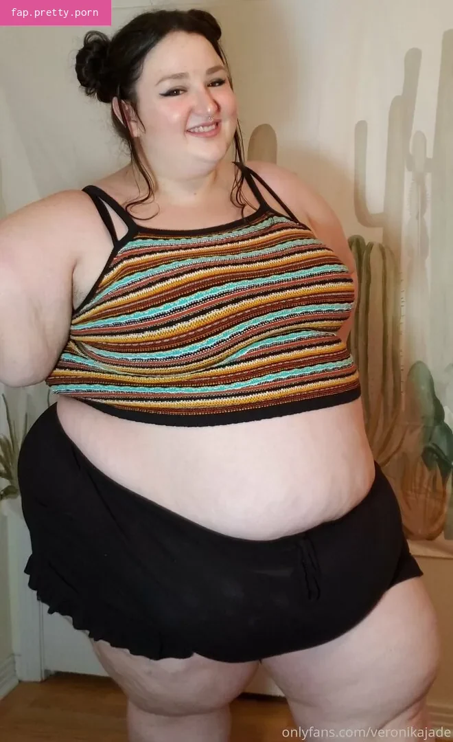 veronikajade - Photo #76
