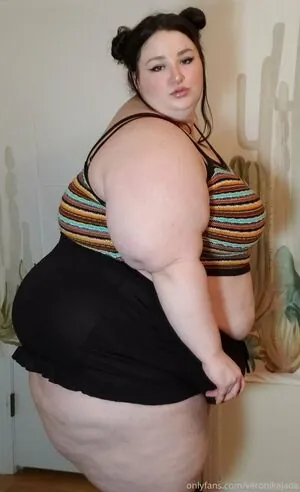 veronikajade