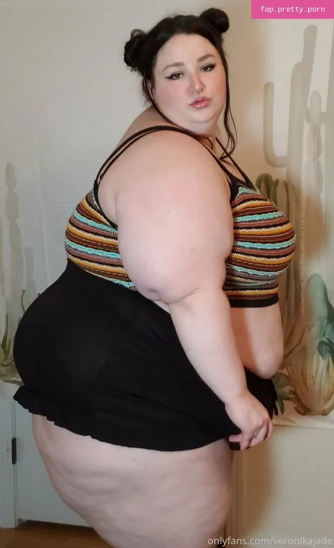 veronikajade - Photo #80