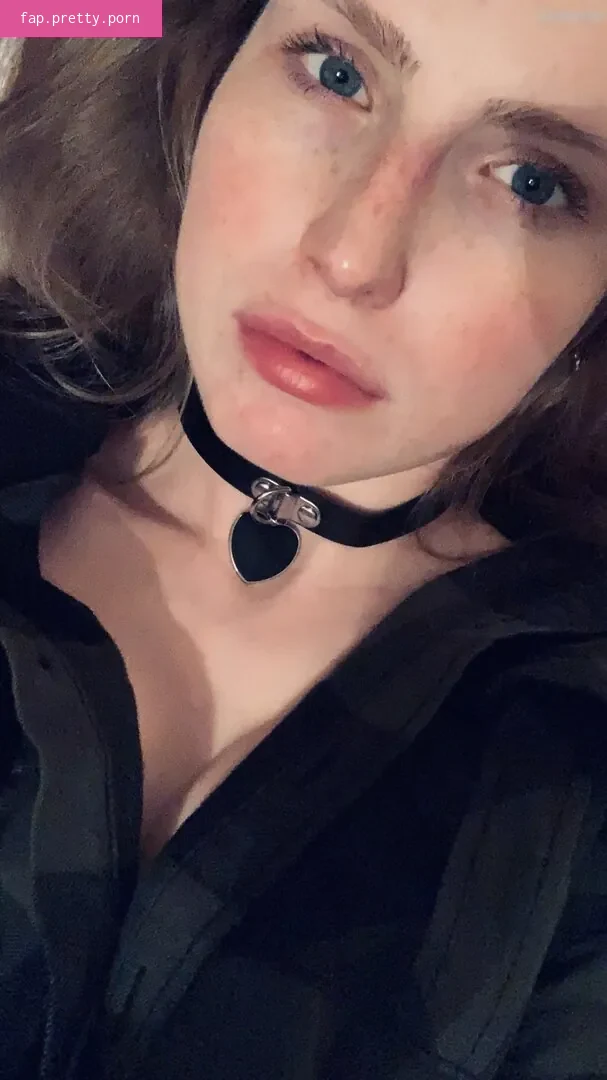 veryberrymary11 - Photo #05