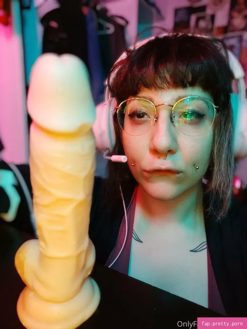 verybruta - Photo #00