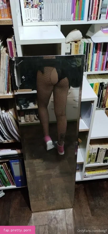 verybruta - Photo #15