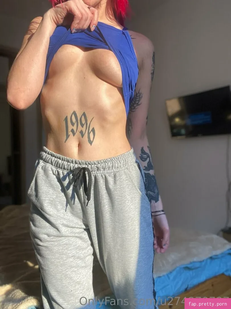 verydeepocean - Photo #31