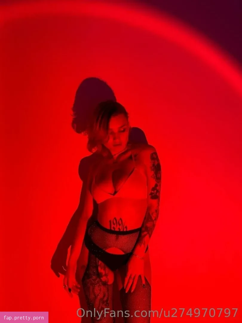 verydeepocean - Photo #39