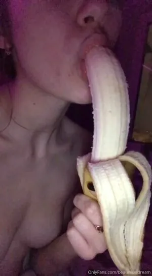 veryniceice