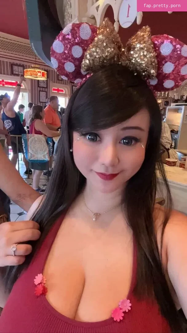 verysallyish - Photo #44