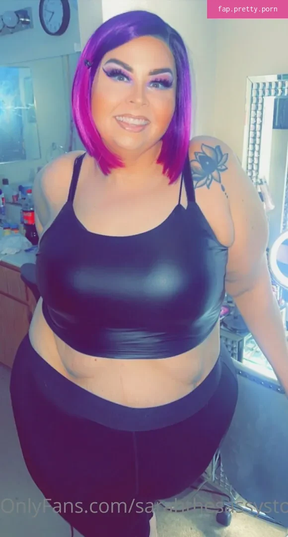 verysassystoner - Photo #08