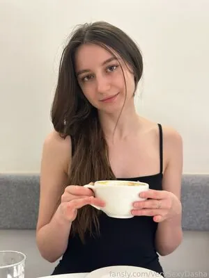 verysexydasha