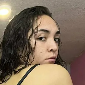 veryyyhot69