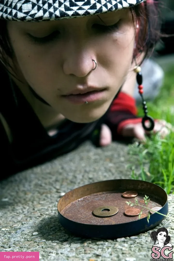Vesperal - Photo #36