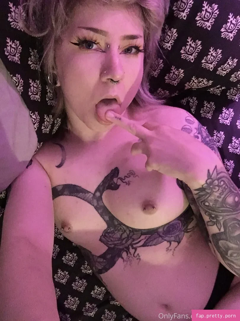 vexcherry - Photo #36