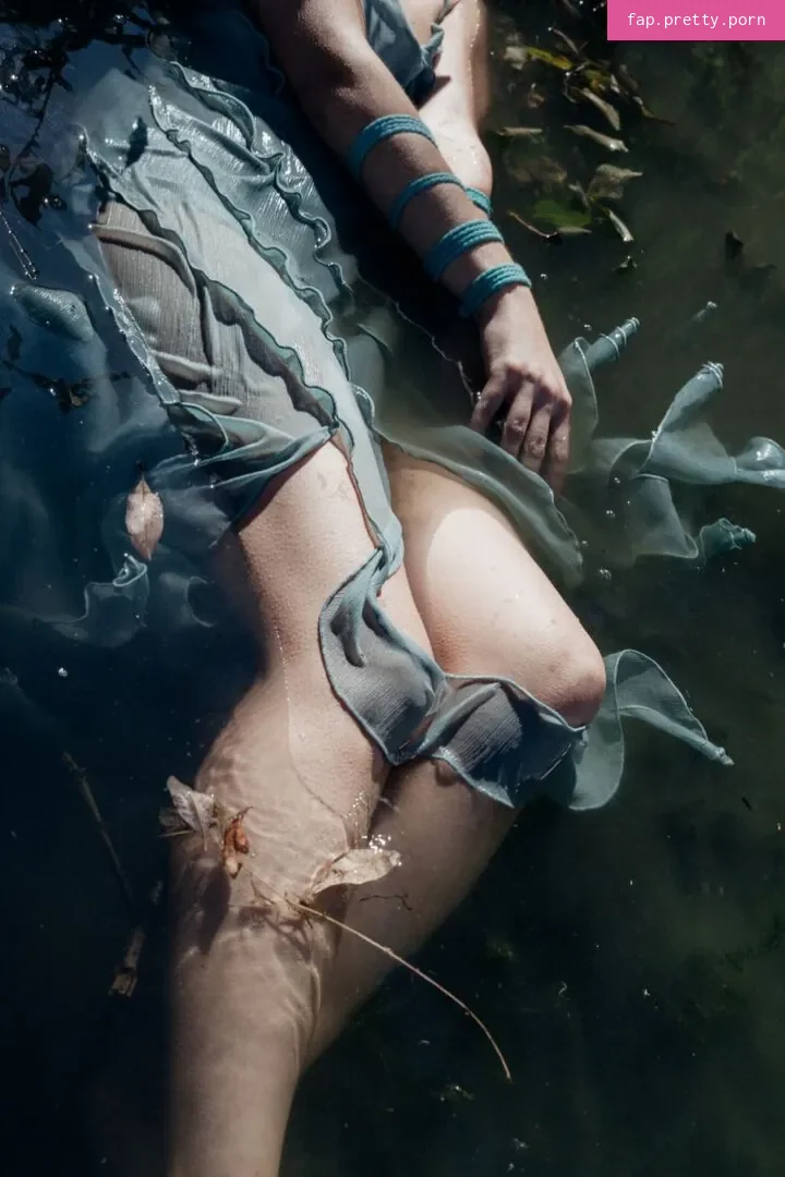 Viktoria Evgenyeva - Photo #30