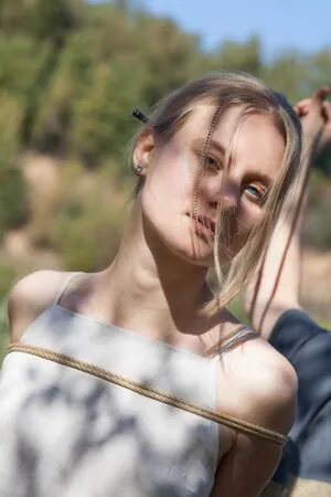 Viktoria Evgenyeva