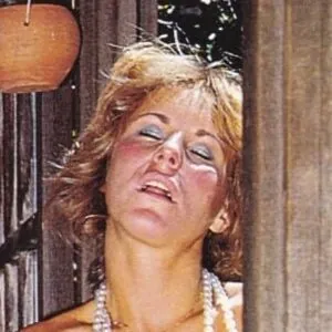 Vintage Erwachsenen Zeitschriften