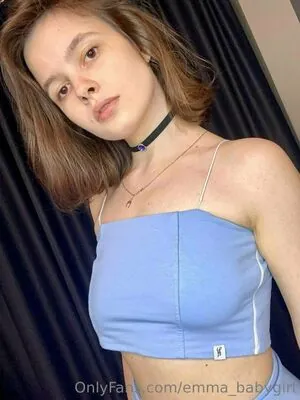 vip_emma_baby