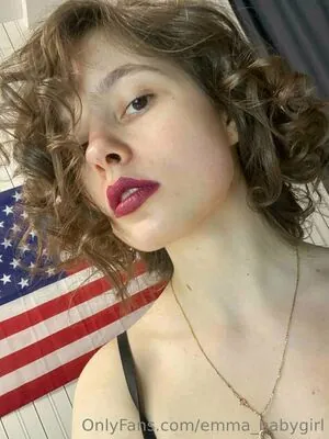 vip_emma_baby