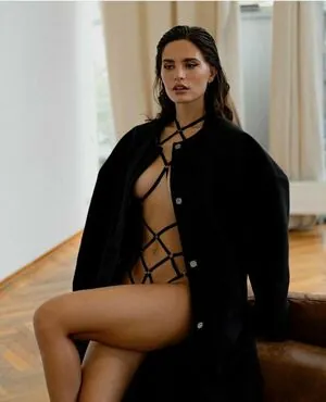 Vlada Erofeeva