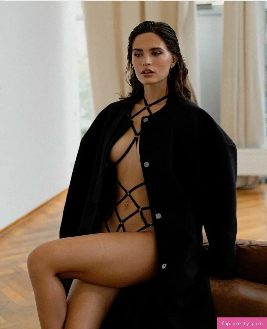 Vlada Erofeeva - Photo #14