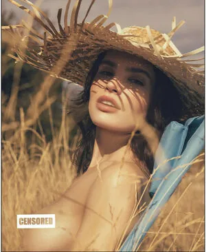Vlada Erofeeva