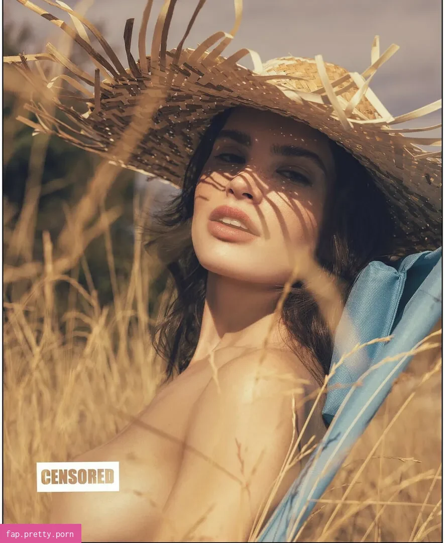 Vlada Erofeeva - Photo #46