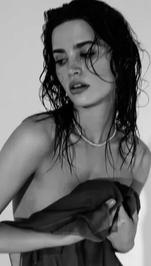 Vlada Erofeeva