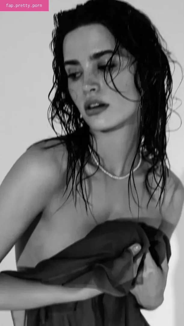 Vlada Erofeeva - Photo #60