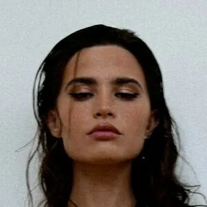 Vlada Erofeeva