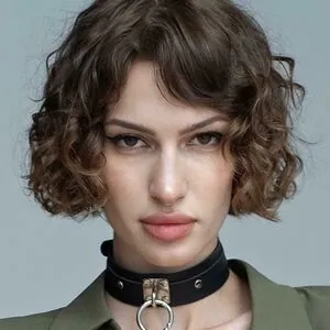 Valentina Fedyainova