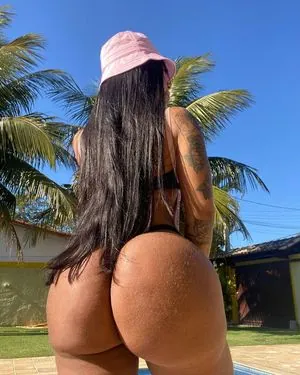 Valentina Ferraz