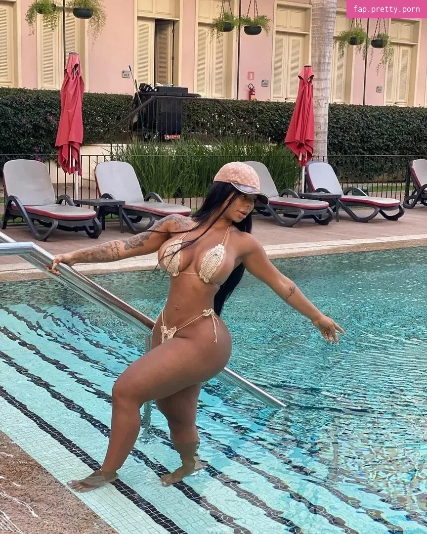 Valentina Ferraz - Photo #55