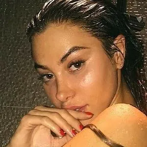 Valentina Fradegrada