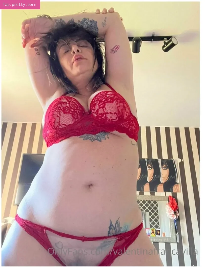 Valentina Francavilla - Photo #78
