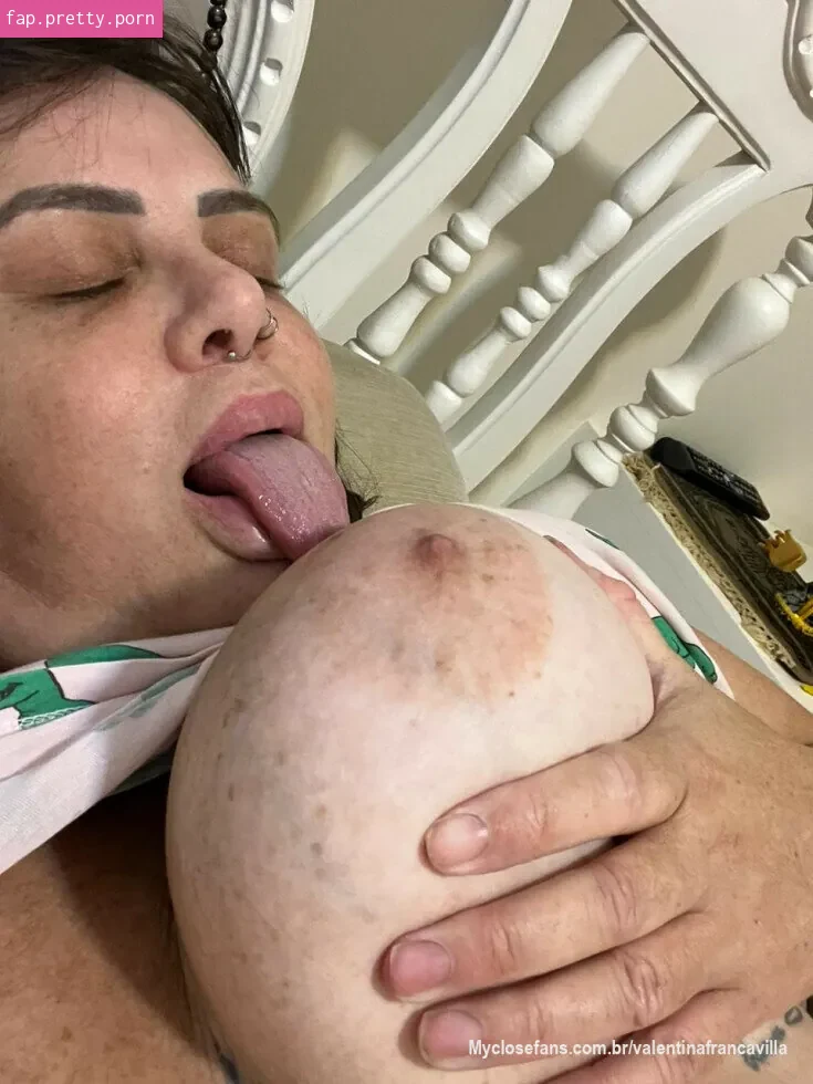 Valentina Francavilla - Photo #17