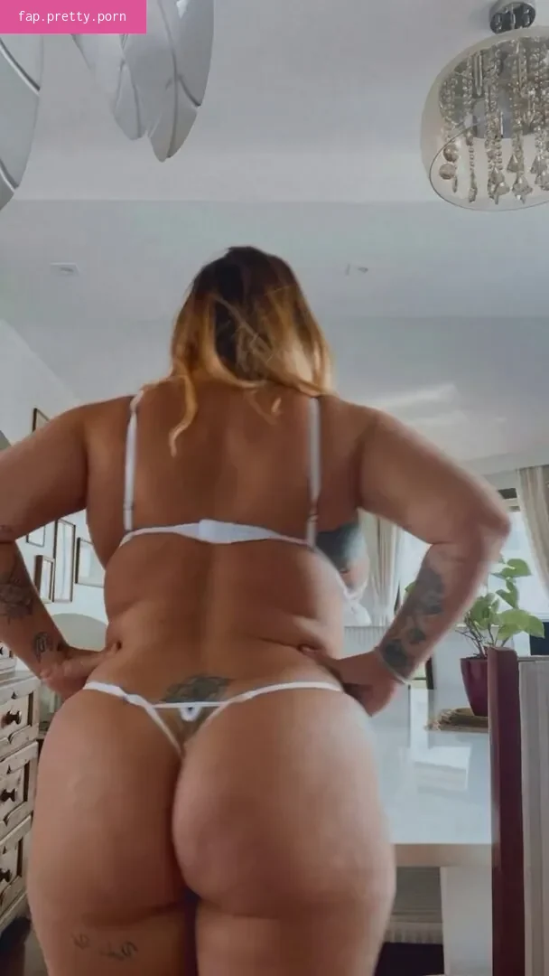 Valentina Francavilla - Photo #68