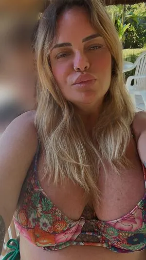 Valentina Francavilla