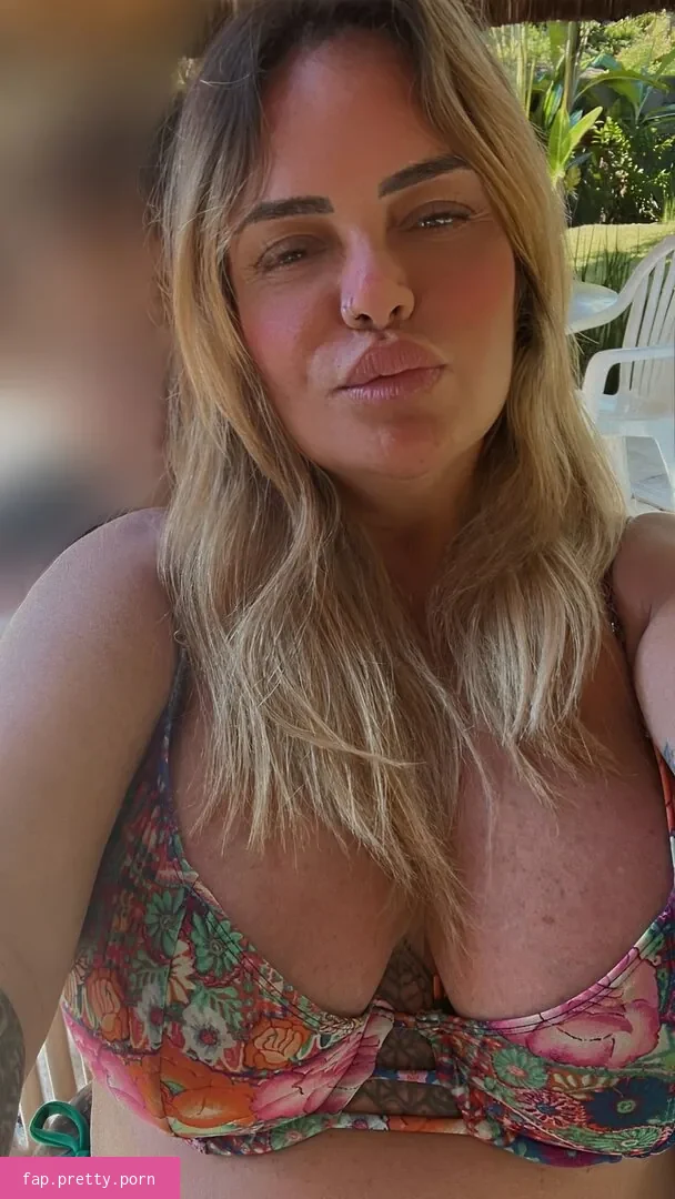 Valentina Francavilla - Photo #81