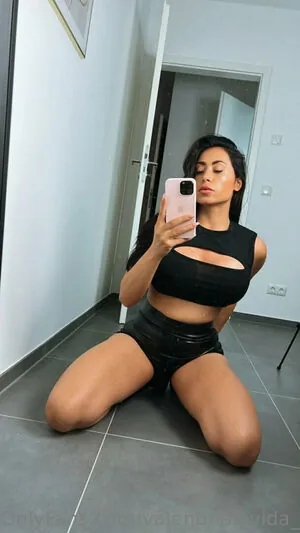 valentinalavida_free