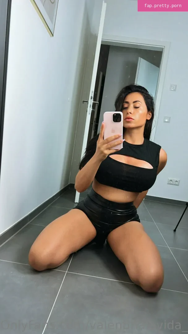 valentinalavida_free - Photo #03