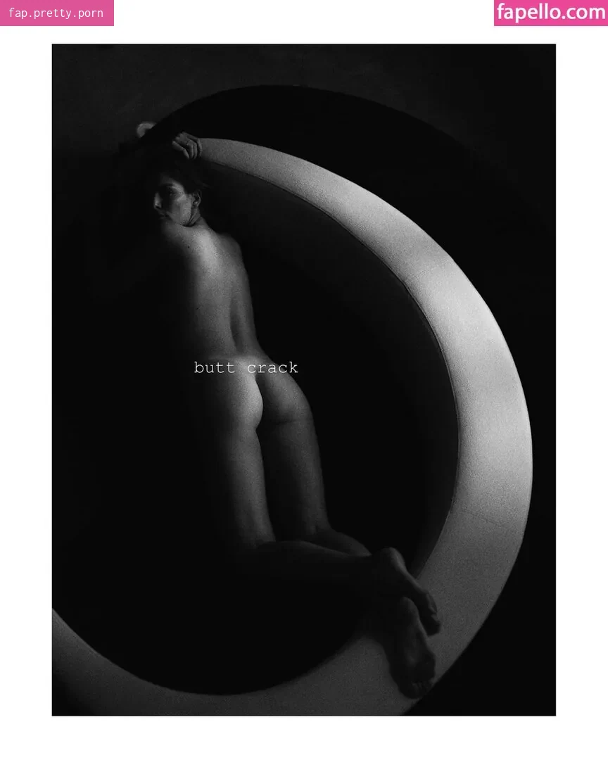 Vanessa Fuchs - Photo #32