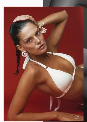 Vanessa Fuchs