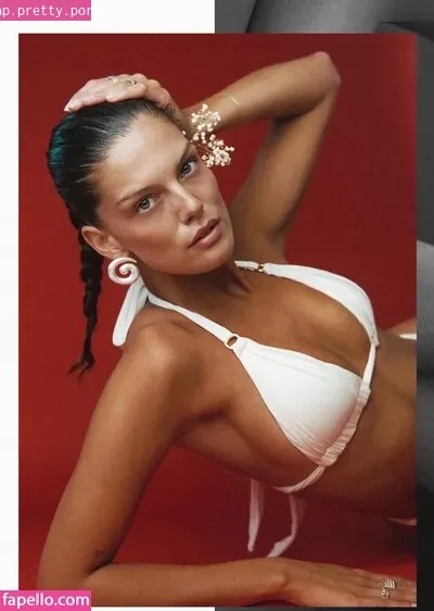 Vanessa Fuchs - Photo #54