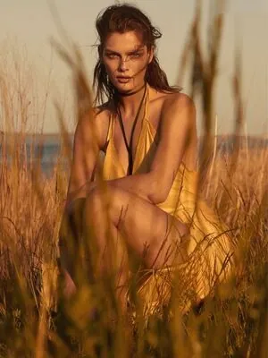 Vanessa Fuchs