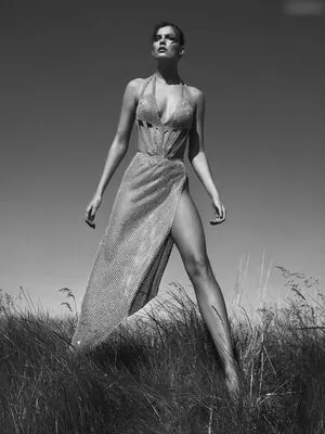 Vanessa Fuchs