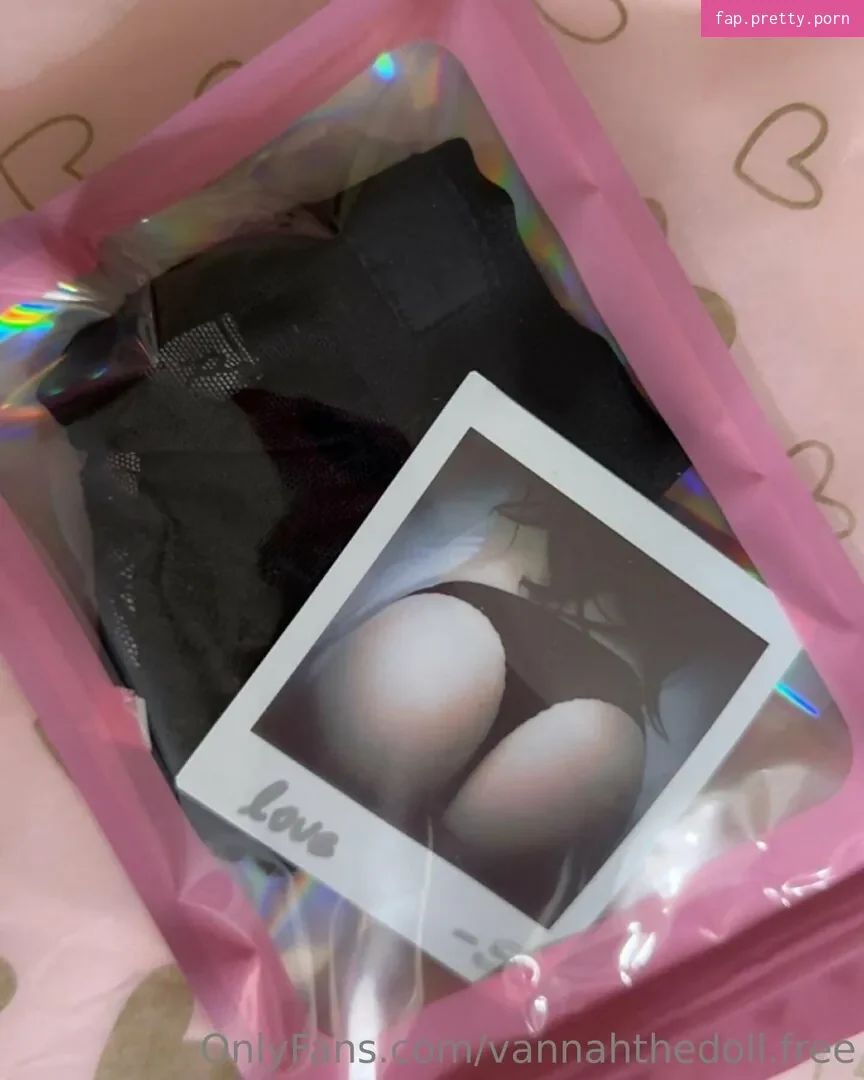 vannahthedoll.free - Photo #19