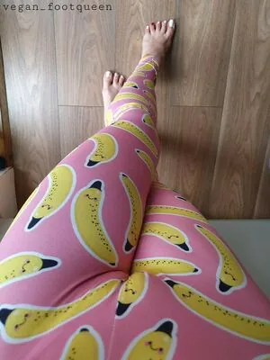 Vegan_footqueen