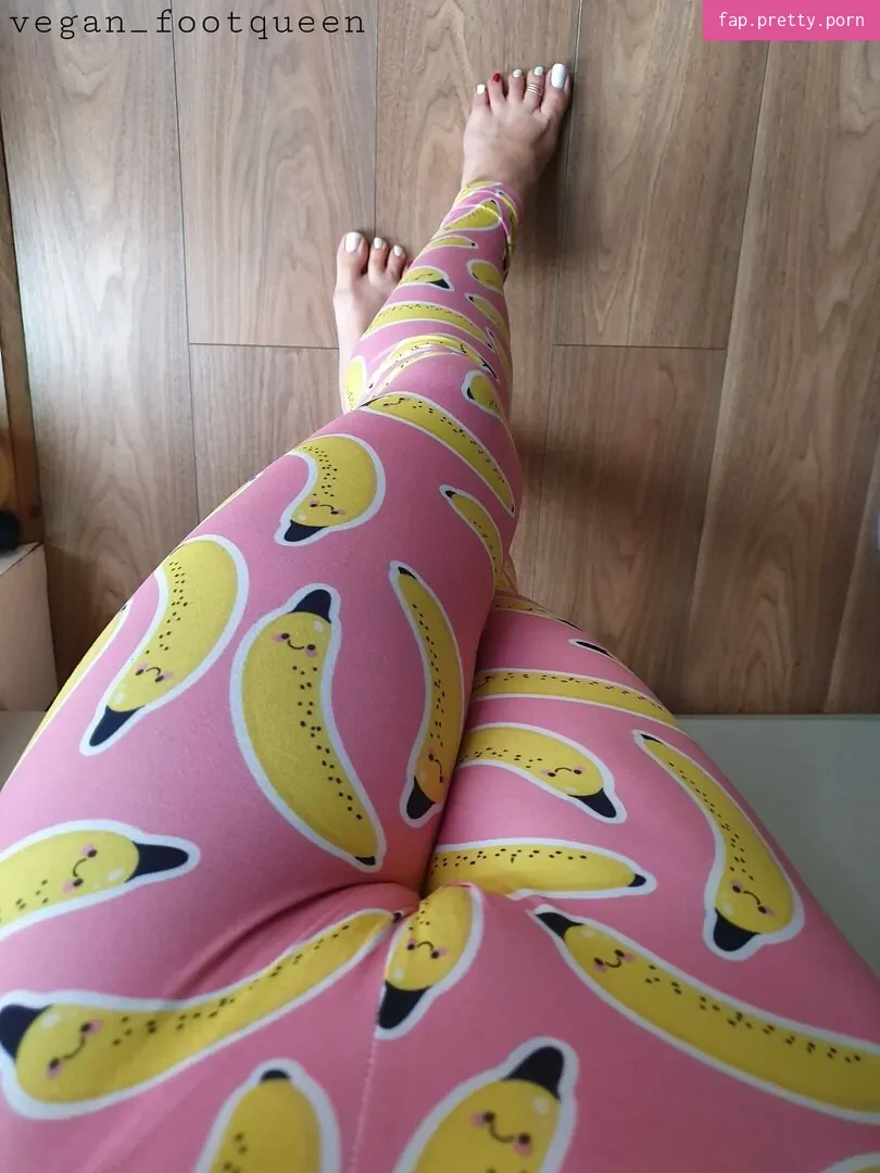 Vegan_footqueen - Photo #69