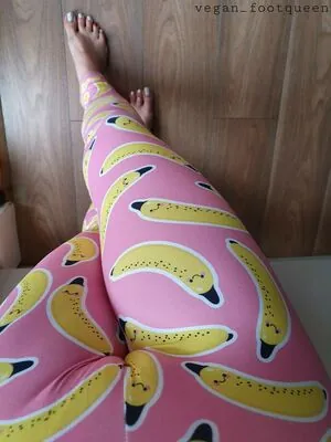 Vegan_footqueen