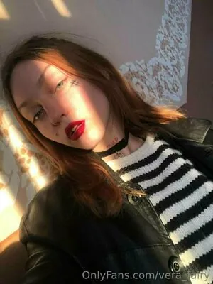 vera_fairy