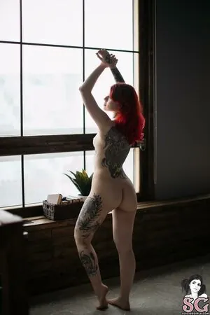 Vera Faith