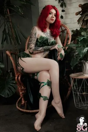 Vera Faith